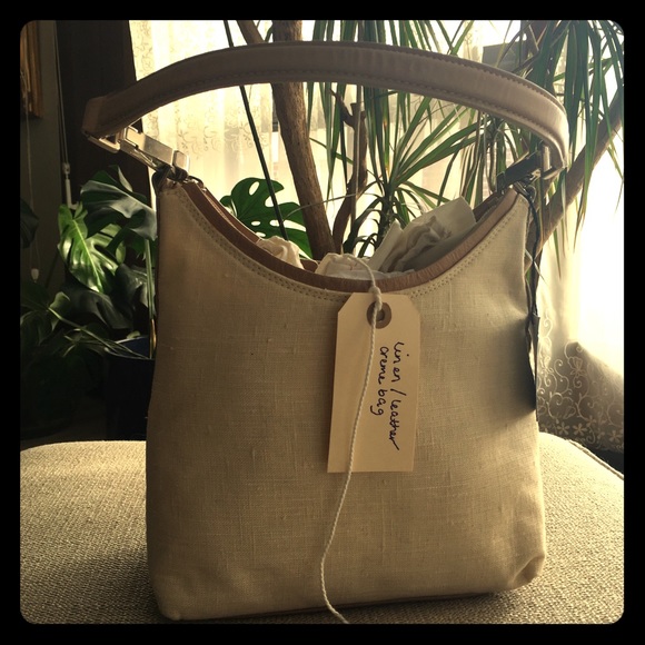 TOSCA BLU Handbags - *Tosca Blu purse